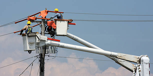 Best Electrical Safety Inspections  in Point Pleasant Beach, NJ